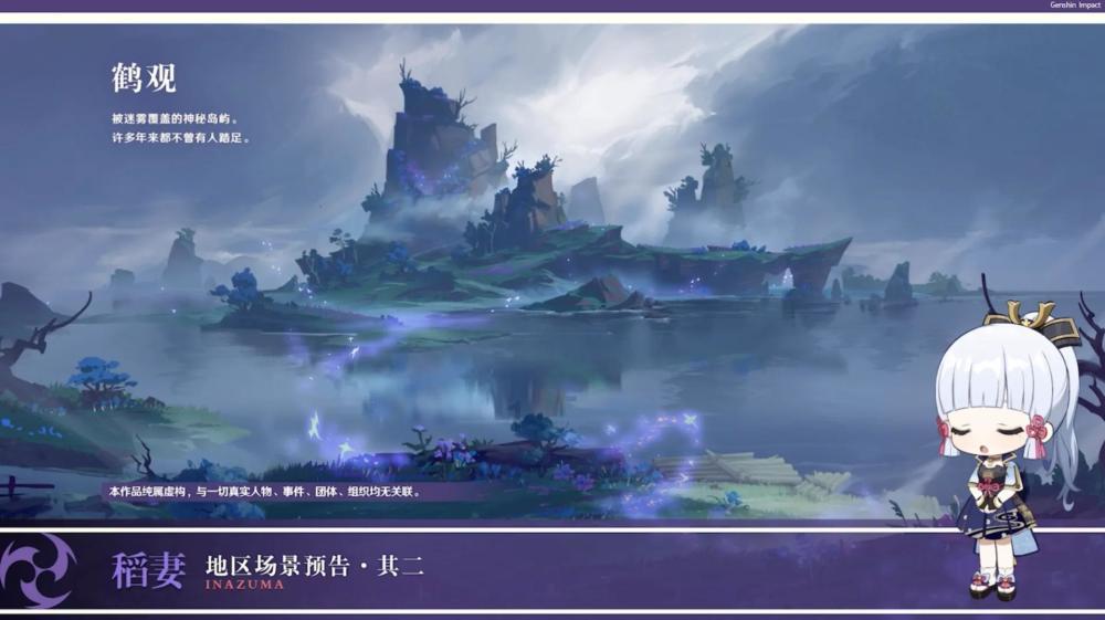 时尚博主