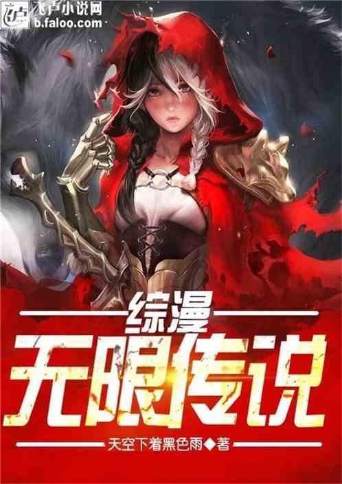 燃烧吧大脑装瓶子游戏