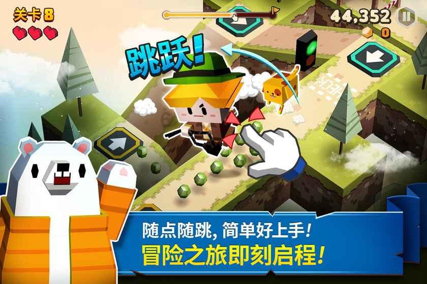 湖南17岁少女被拐，将计就计将人贩子卖给单身汉，法院怎么判决？