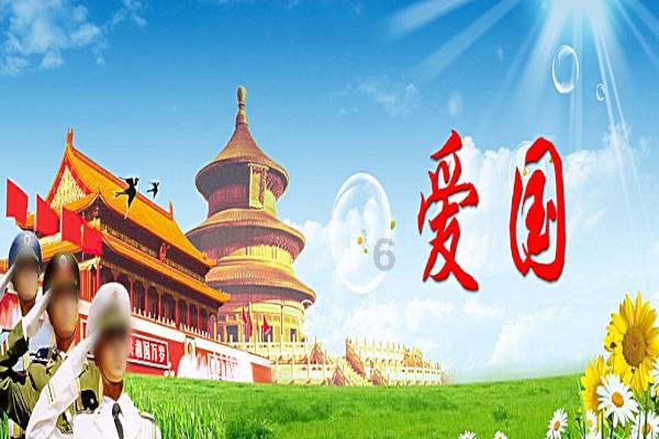 为什么选择自费出书?