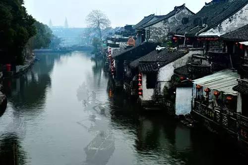 天津女排调整战术指导思想,疑似示好杨艺姚迪